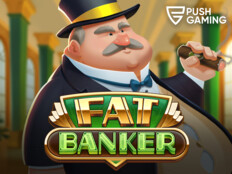 Dan the man apk hile50